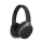 Edifier W830BT - 454163 - zdjęcie